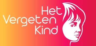 het-vergeten-kind.jpg
