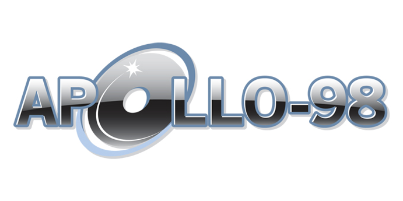 logo_apollo98.png