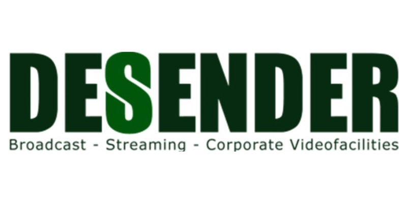 logo_desender.png