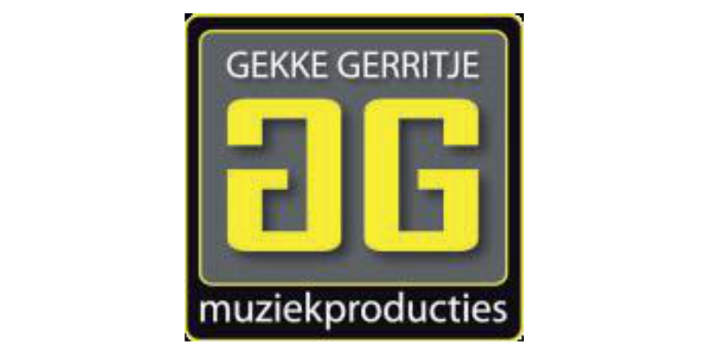 logo_gekkegerritje.png