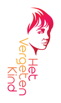 logo_hetvergetenkind.png