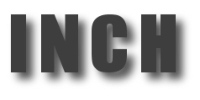 logo_inch.png