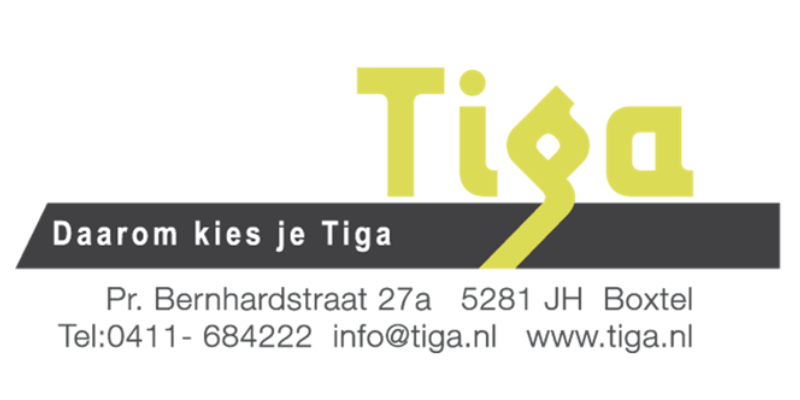 logo_tiga.png