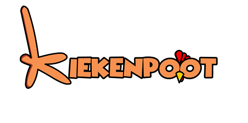 logo_kiekenpoot.png